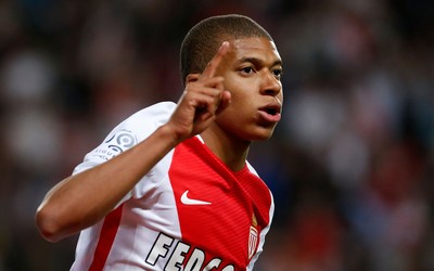 南亚体育-VAR技术的应用前景